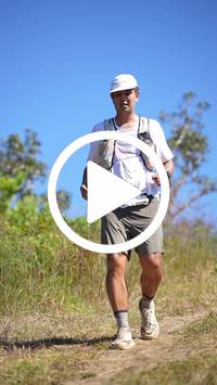 BIB:  <button type="button" onclick="openModal(26600249)" class="btn btn-primary btn-sm float-right" data-toggle="modal" data-target=".modal-high-quality">
                <i class="fa fa-download"></i> Download
                </button>